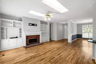 3604 Maple Forge Ln, Gainesville, GA 30504 - Photo 6