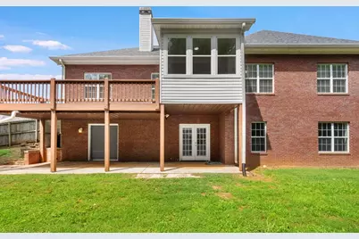 3604 Maple Forge Lane, Gainesville, GA 30504 - Photo 44
