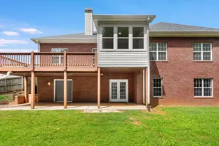3604 Maple Forge Ln, Gainesville, GA 30504 - Photo 44
