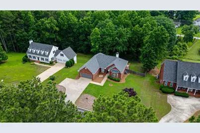 3604 Maple Forge Lane, Gainesville, GA 30504 - Photo 56