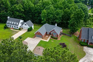 3604 Maple Forge Ln, Gainesville, GA 30504 - Photo 56