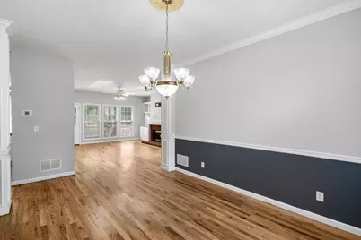 3604 Maple Forge Lane, Gainesville, GA 30504 - Photo 16