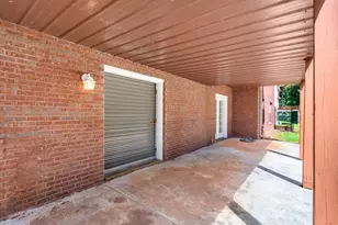 3604 Maple Forge Ln, Gainesville, GA 30504 - Photo 42