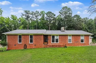 238 W Wedgewood Cir, Newnan, GA 30263 - Photo 4