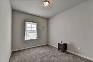 1986 Holman Forest Dr, Hoschton, GA 30548 - Photo 52