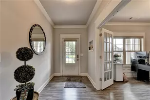 1986 Holman Forest Dr, Hoschton, GA 30548 - Photo 4