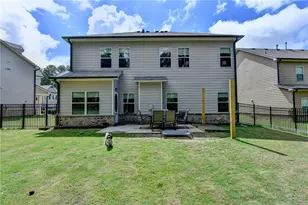 1986 Holman Forest Dr, Hoschton, GA 30548 - Photo 58