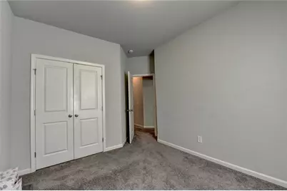 1986 Holman Forest Drive, Hoschton, GA 30548 - Photo 54