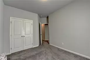 1986 Holman Forest Dr, Hoschton, GA 30548 - Photo 54