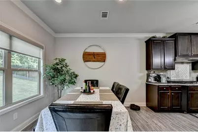 1986 Holman Forest Drive, Hoschton, GA 30548 - Photo 22
