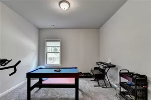 1986 Holman Forest Dr, Hoschton, GA 30548 - Photo 26