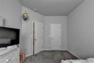 1986 Holman Forest Dr, Hoschton, GA 30548 - Photo 50