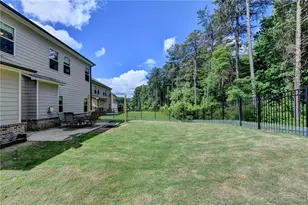 1986 Holman Forest Dr, Hoschton, GA 30548 - Photo 56