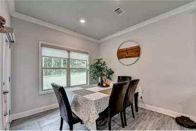 1986 Holman Forest Drive, Hoschton, GA 30548 - Photo 20