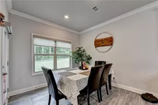 1986 Holman Forest Dr, Hoschton, GA 30548 - Photo 20