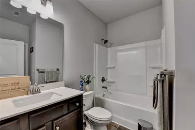 1986 Holman Forest Drive, Hoschton, GA 30548 - Photo 28
