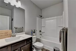 1986 Holman Forest Dr, Hoschton, GA 30548 - Photo 28