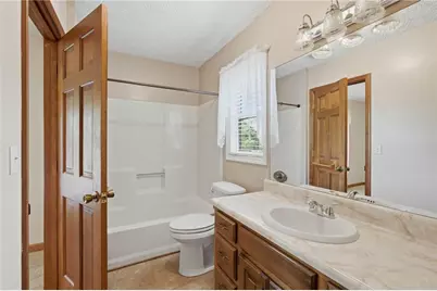 4920 McCoy Circle, Cumming, GA 30040 - Photo 24