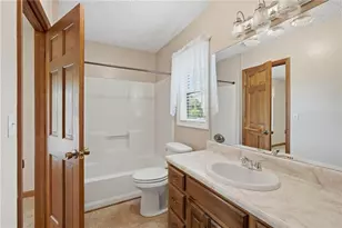 4920 McCoy Cir, Cumming, GA 30040 - Photo 24