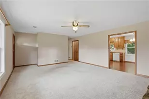 4920 McCoy Cir, Cumming, GA 30040 - Photo 4