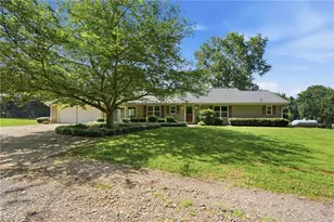4920 McCoy Cir, Cumming, GA 30040 - Photo 28