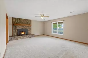 4920 McCoy Cir, Cumming, GA 30040 - Photo 16
