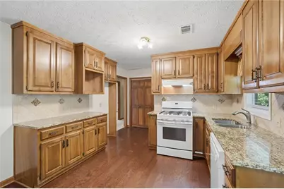 4920 McCoy Circle, Cumming, GA 30040 - Photo 12