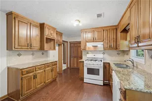 4920 McCoy Cir, Cumming, GA 30040 - Photo 12