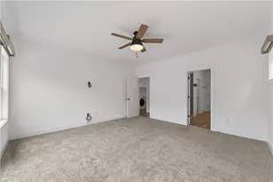 548 Stoneledge Rd, Jasper, GA 30143 - Photo 20