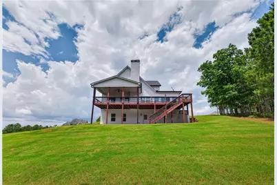 548 Stoneledge Road, Jasper, GA 30143 - Photo 58