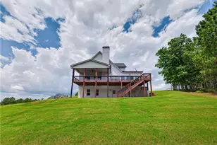 548 Stoneledge Rd, Jasper, GA 30143 - Photo 58