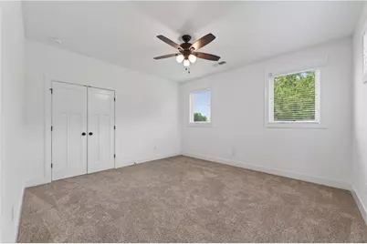 548 Stoneledge Road, Jasper, GA 30143 - Photo 36