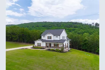 548 Stoneledge Road, Jasper, GA 30143 - Photo 2