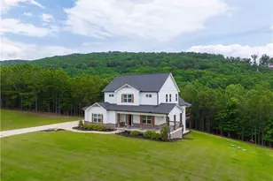 548 Stoneledge Rd, Jasper, GA 30143 - Photo 2
