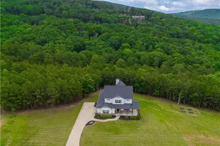 548 Stoneledge Rd, Jasper, GA 30143 - Photo 68