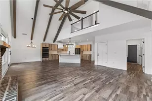 548 Stoneledge Rd, Jasper, GA 30143 - Photo 14