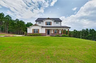 548 Stoneledge Rd, Jasper, GA 30143 - Photo 64