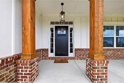 548 Stoneledge Road, Jasper, GA 30143 - Photo 6