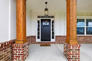 548 Stoneledge Rd, Jasper, GA 30143 - Photo 6