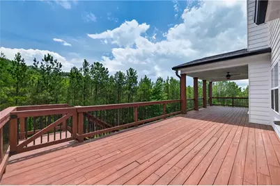 548 Stoneledge Road, Jasper, GA 30143 - Photo 26