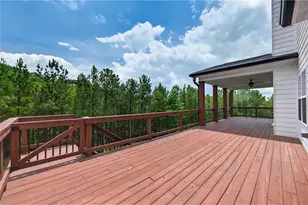548 Stoneledge Rd, Jasper, GA 30143 - Photo 26