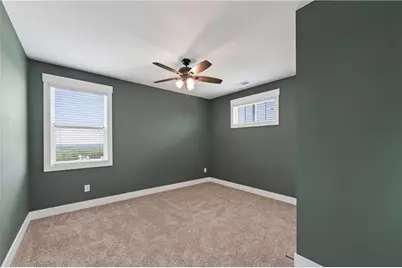 548 Stoneledge Road, Jasper, GA 30143 - Photo 32