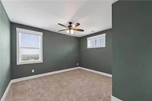 548 Stoneledge Rd, Jasper, GA 30143 - Photo 32