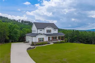 548 Stoneledge Rd, Jasper, GA 30143 - Photo 4