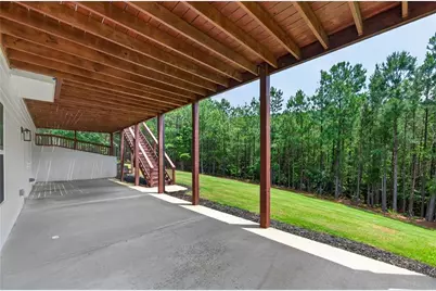 548 Stoneledge Road, Jasper, GA 30143 - Photo 54