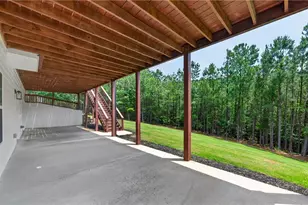 548 Stoneledge Rd, Jasper, GA 30143 - Photo 54