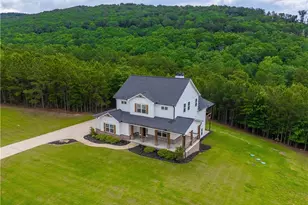 548 Stoneledge Rd, Jasper, GA 30143 - Photo 66