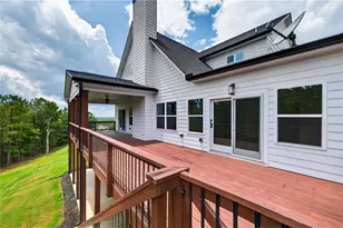 548 Stoneledge Rd, Jasper, GA 30143 - Photo 56