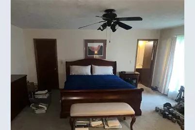 415 Hickory Fork, College Park, GA 30349 - Photo 8