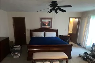 415 Hickory Fork, College Park, GA 30349 - Photo 8